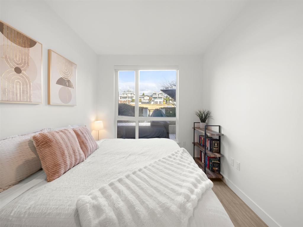 Listing Image for R3095537