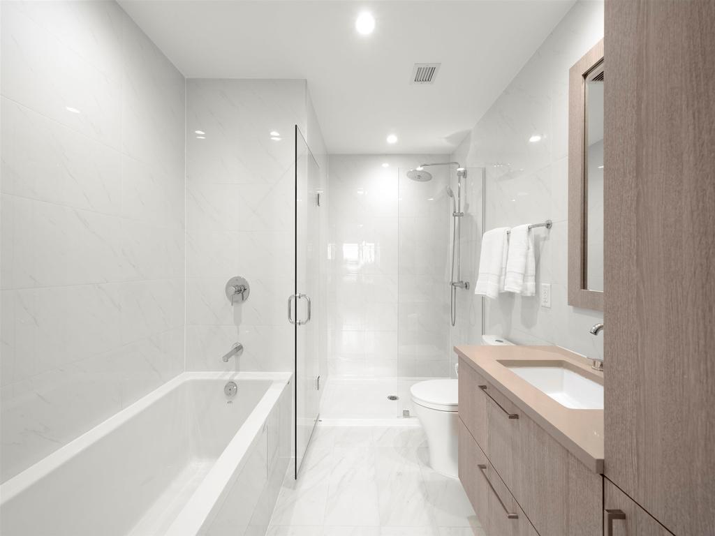 Listing Image for R3095537