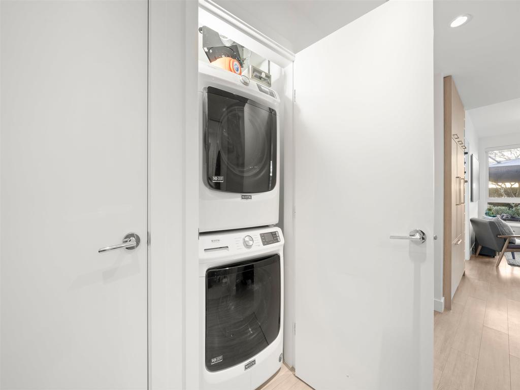 Listing Image for R3095537