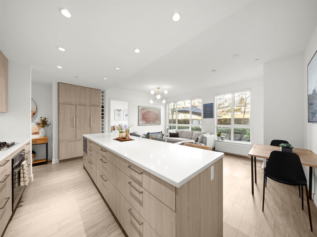 Listing Image for R3095537