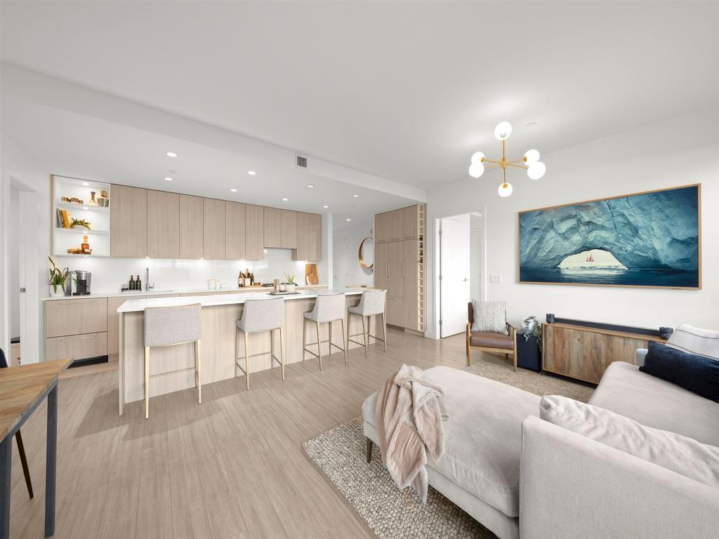 Listing Image for R3095537