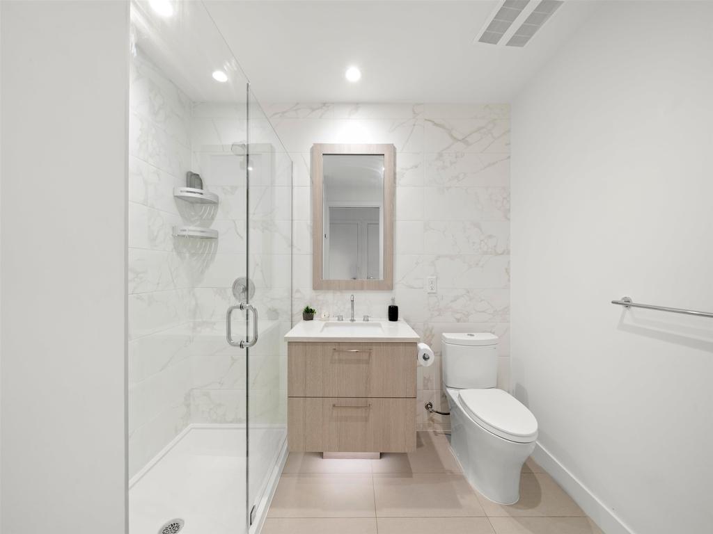 Listing Image for R3095537