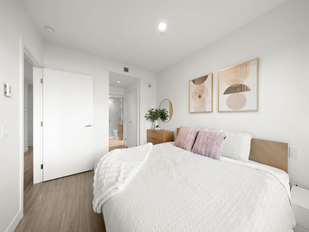 Listing Image for R3095537