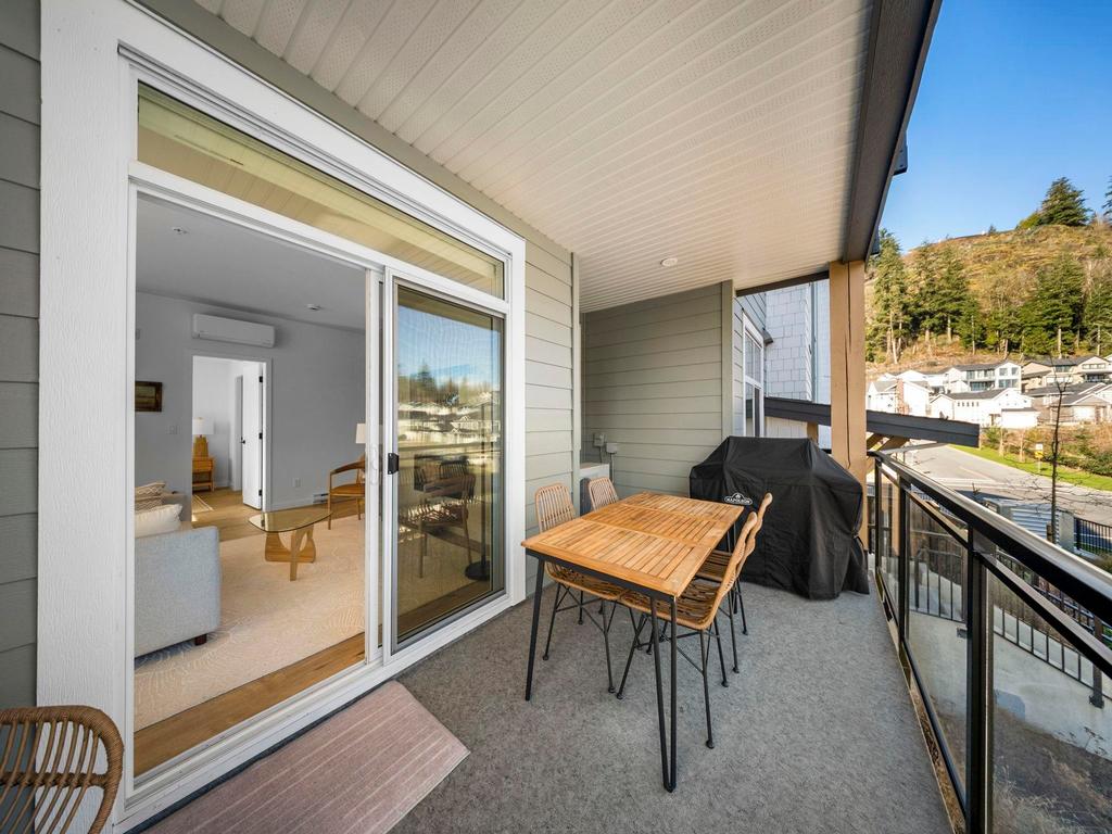 Listing Image for R3095541