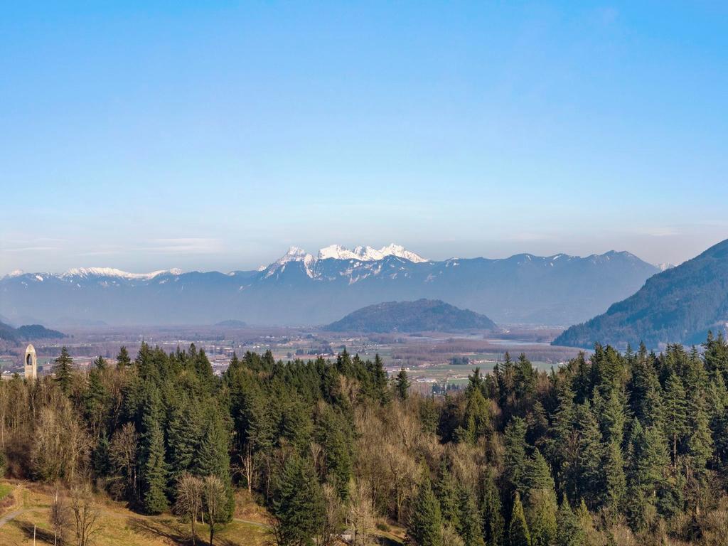 Listing Image for R3095541