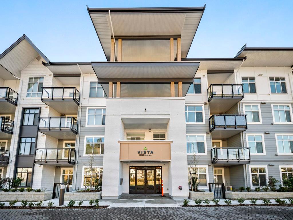 Listing Image for R3095541