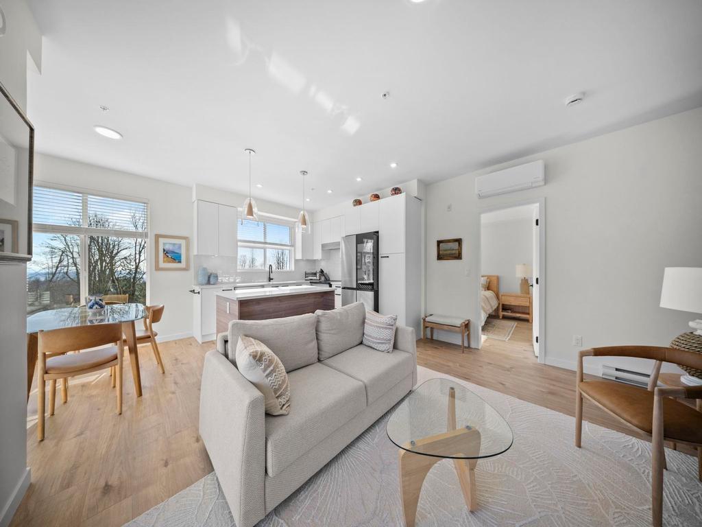 Listing Image for R3095541