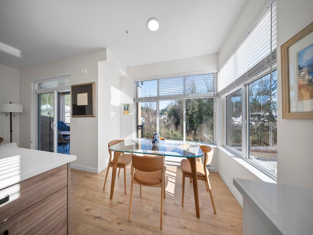 Listing Image for R3095541