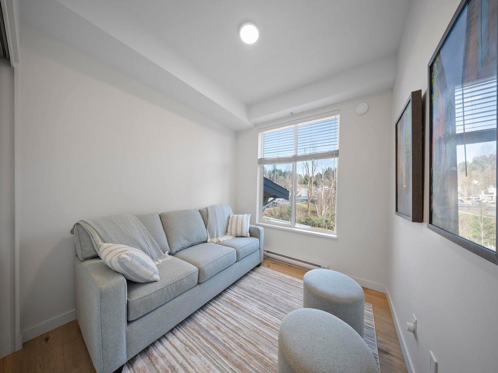 Listing Image for R3095541