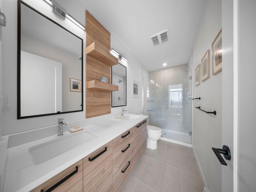 Listing Image for R3095541