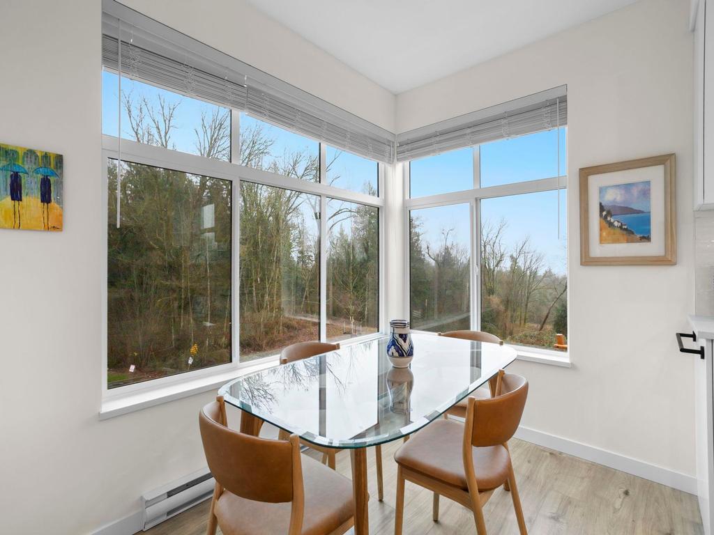 Listing Image for R3095541