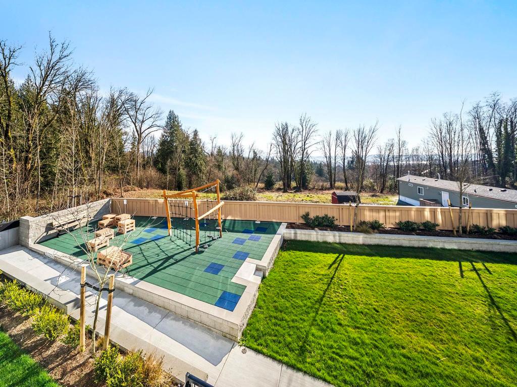 Listing Image for R3095541