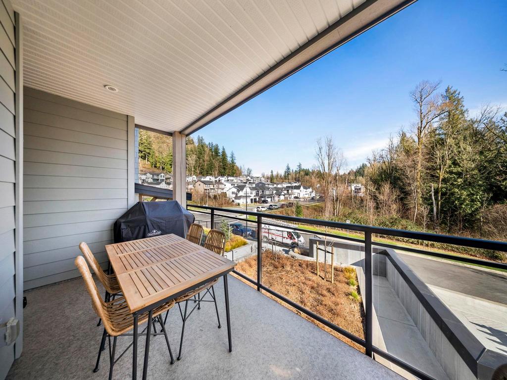 Listing Image for R3095541