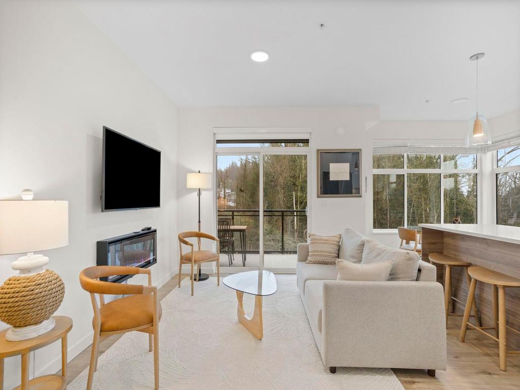 Listing Image for R3095541