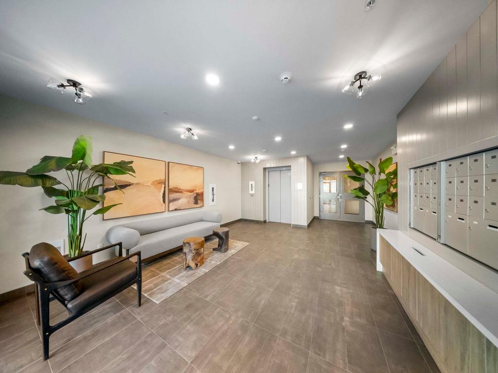 Listing Image for R3095541