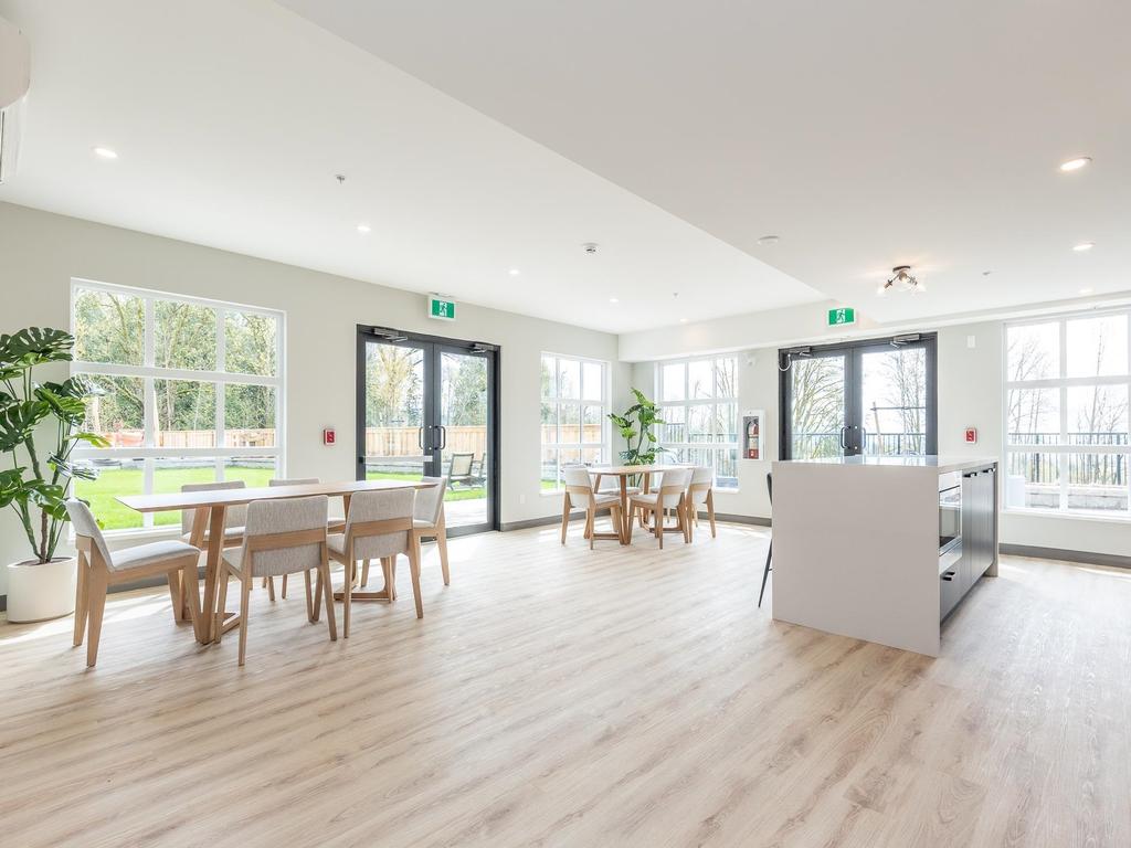 Listing Image for R3095541