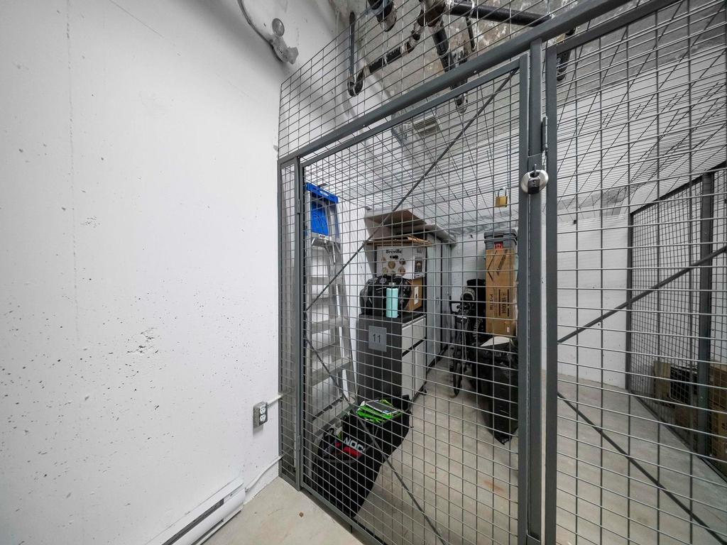 Listing Image for R3095541