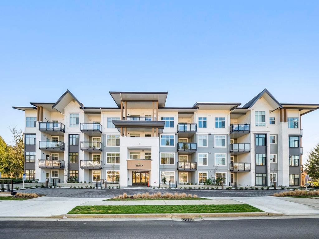 Listing Image for R3095541