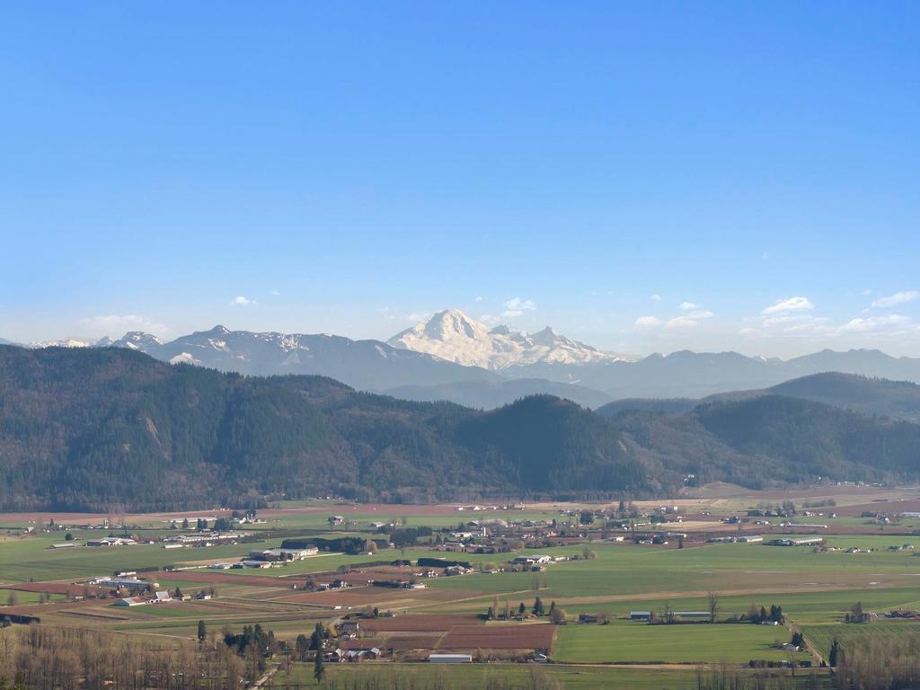 Listing Image for R3095541