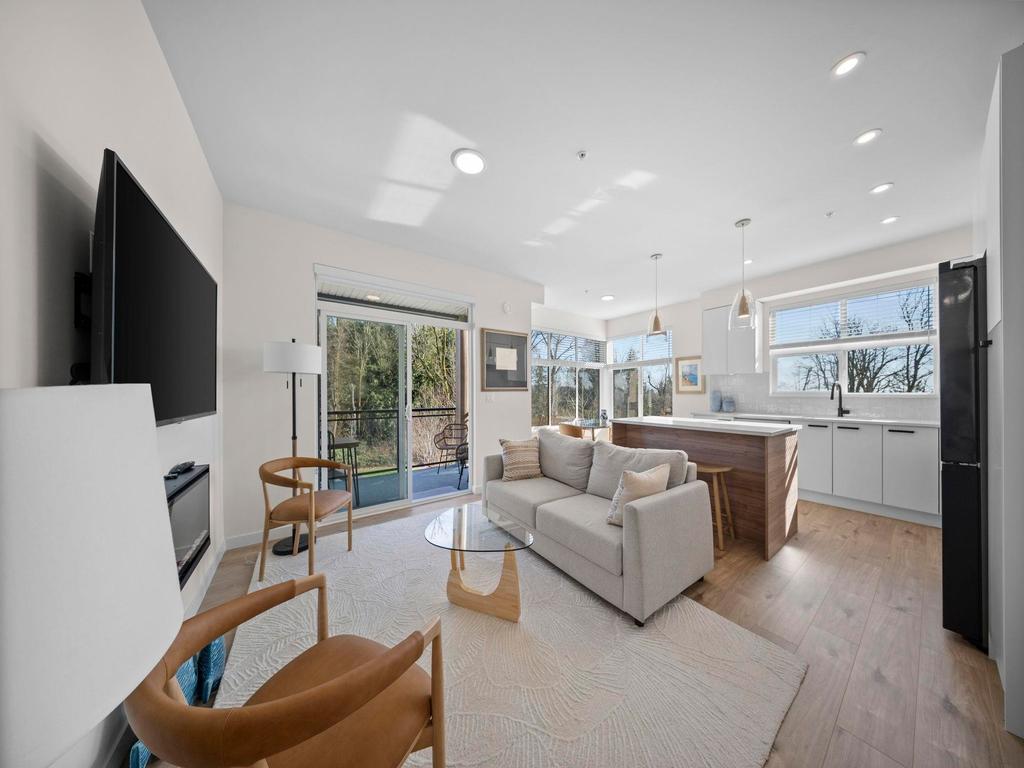 Listing Image for R3095541