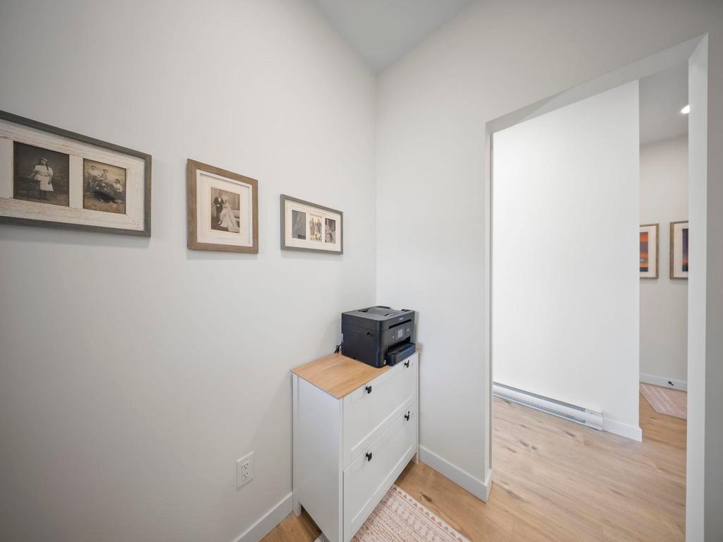 Listing Image for R3095541