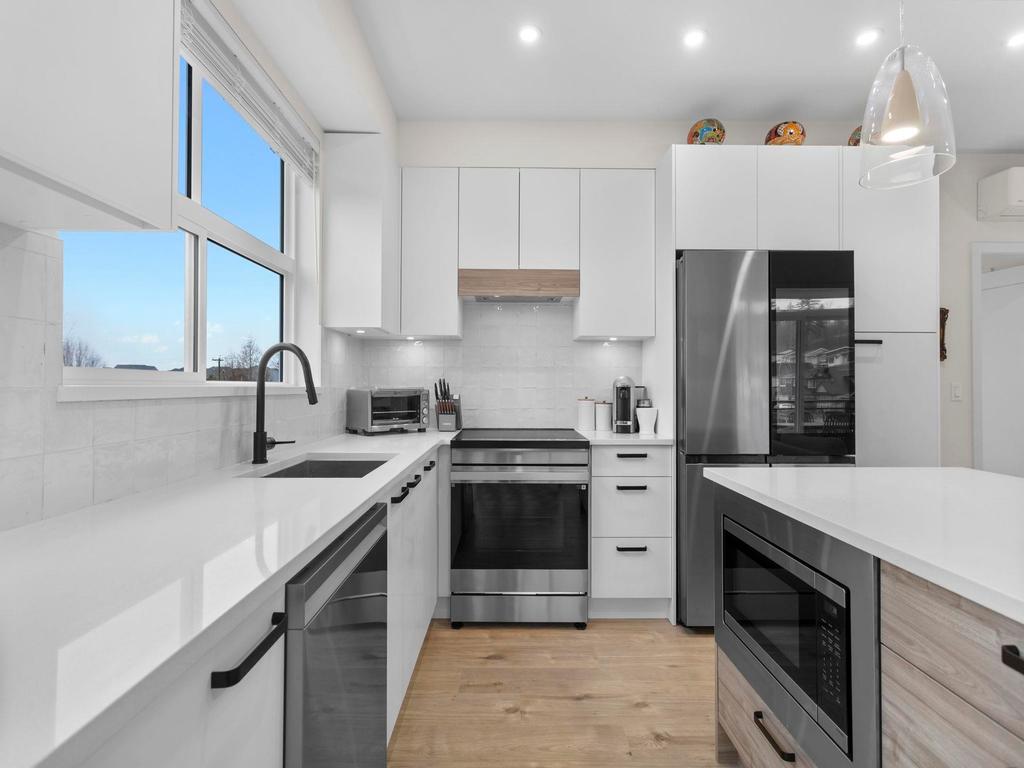 Listing Image for R3095541