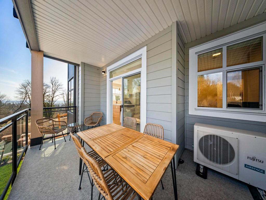 Listing Image for R3095541