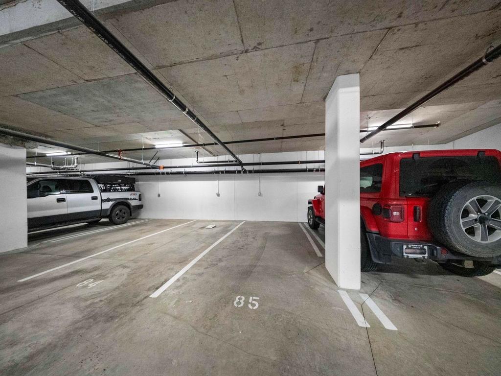 Listing Image for R3095541