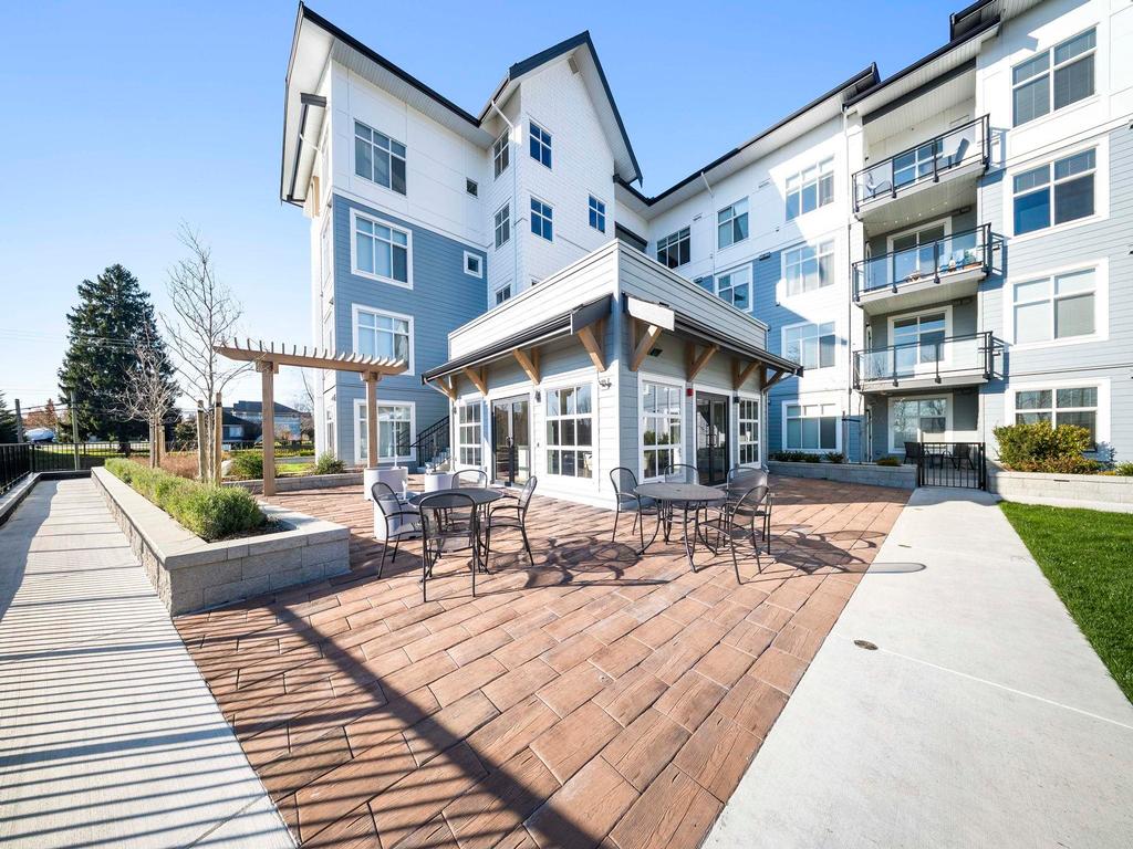 Listing Image for R3095541