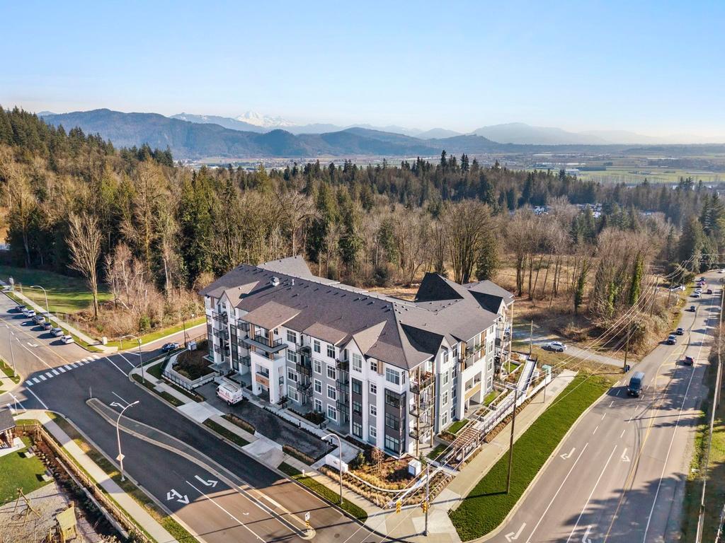 Listing Image for R3095541