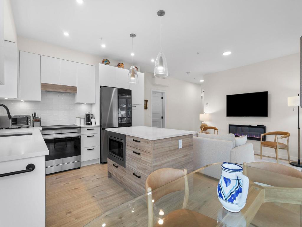 Listing Image for R3095541