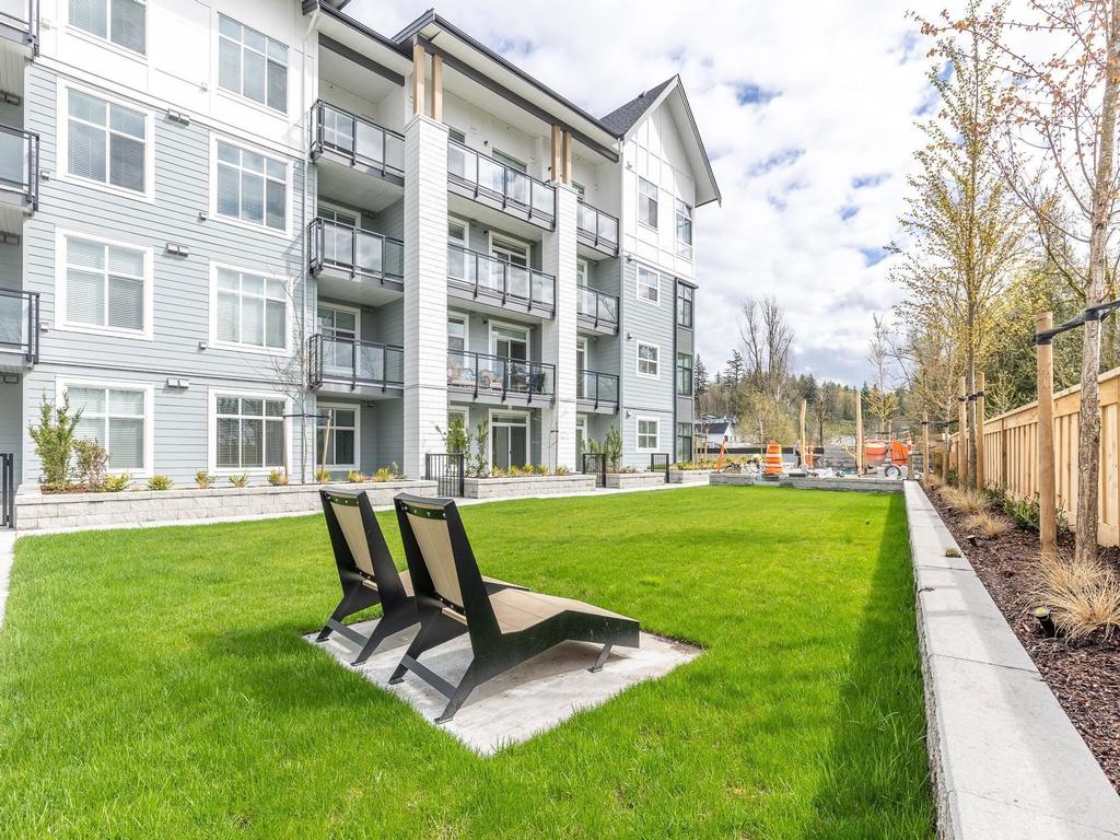 Listing Image for R3095541