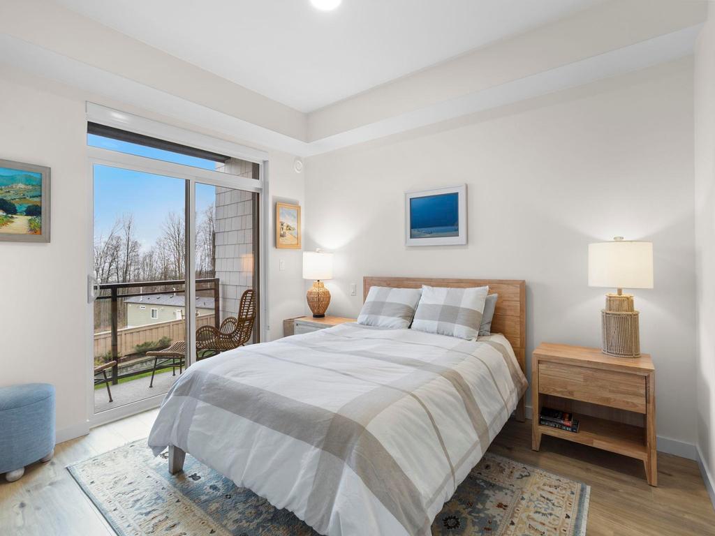 Listing Image for R3095541