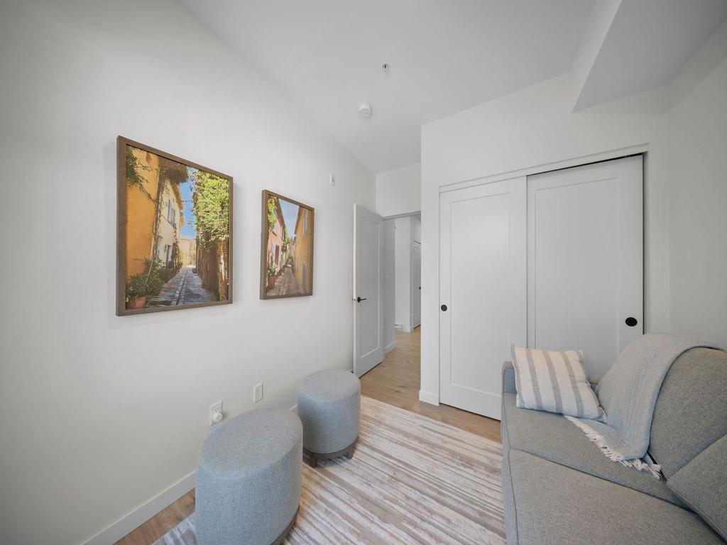 Listing Image for R3095541