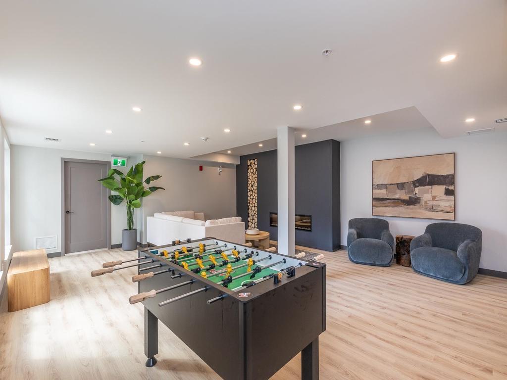 Listing Image for R3095541