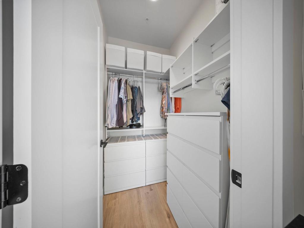 Listing Image for R3095541