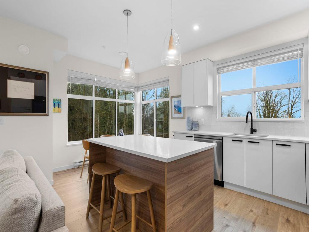 Listing Image for R3095541