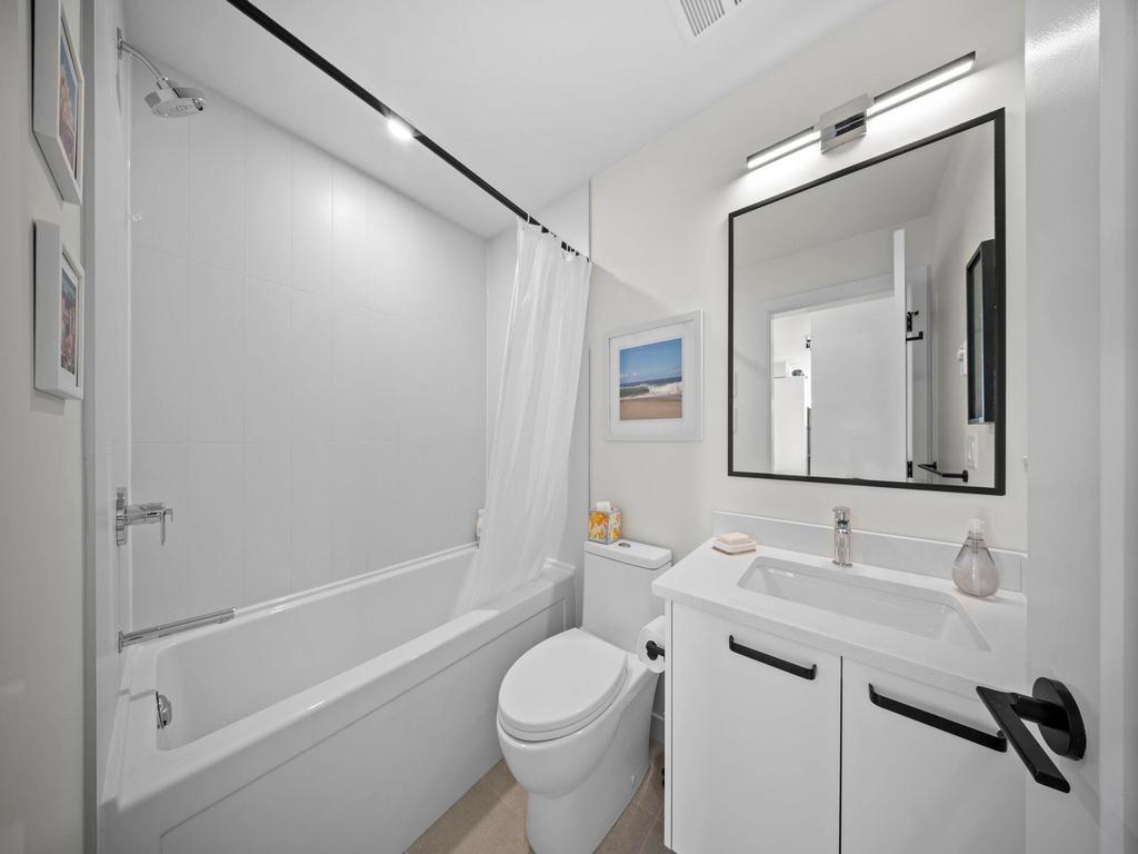 Listing Image for R3095541