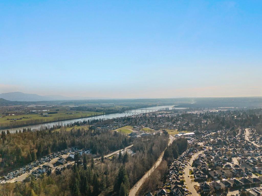 Listing Image for R3095541