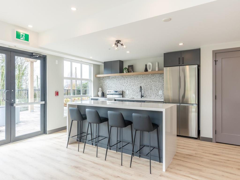 Listing Image for R3095541