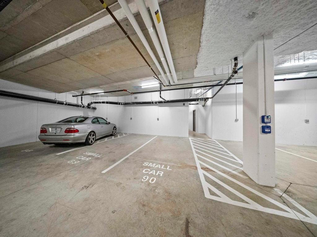 Listing Image for R3095541