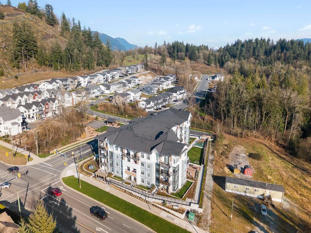 Listing Image for R3095541