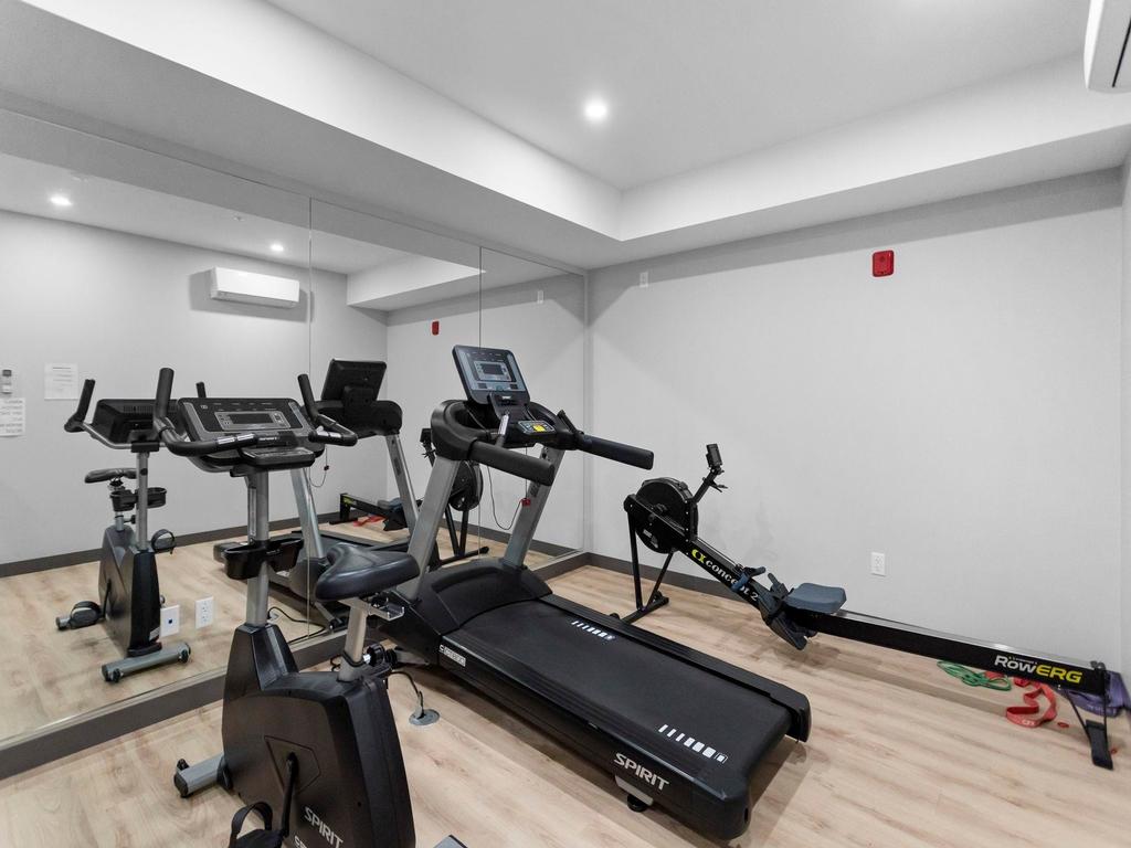 Listing Image for R3095541