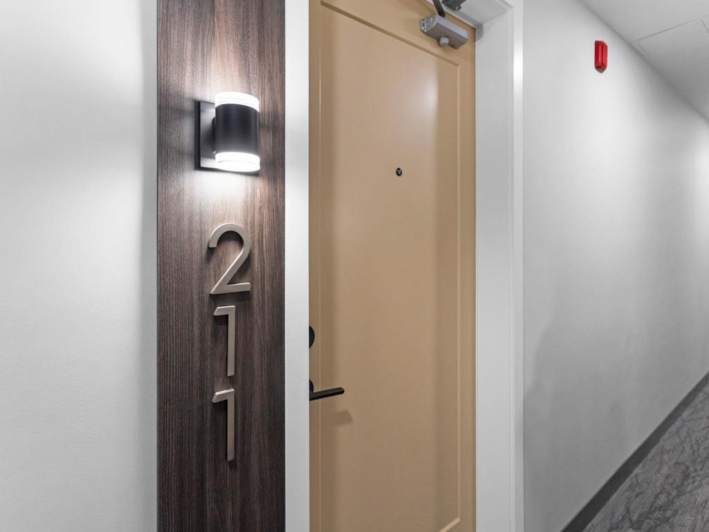 Listing Image for R3095541