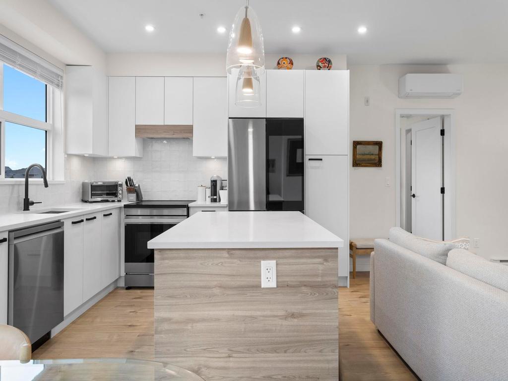 Listing Image for R3095541