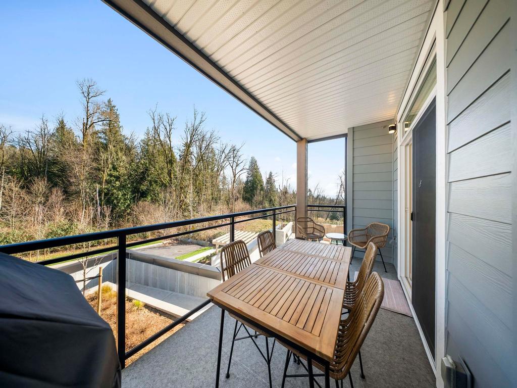 Listing Image for R3095541