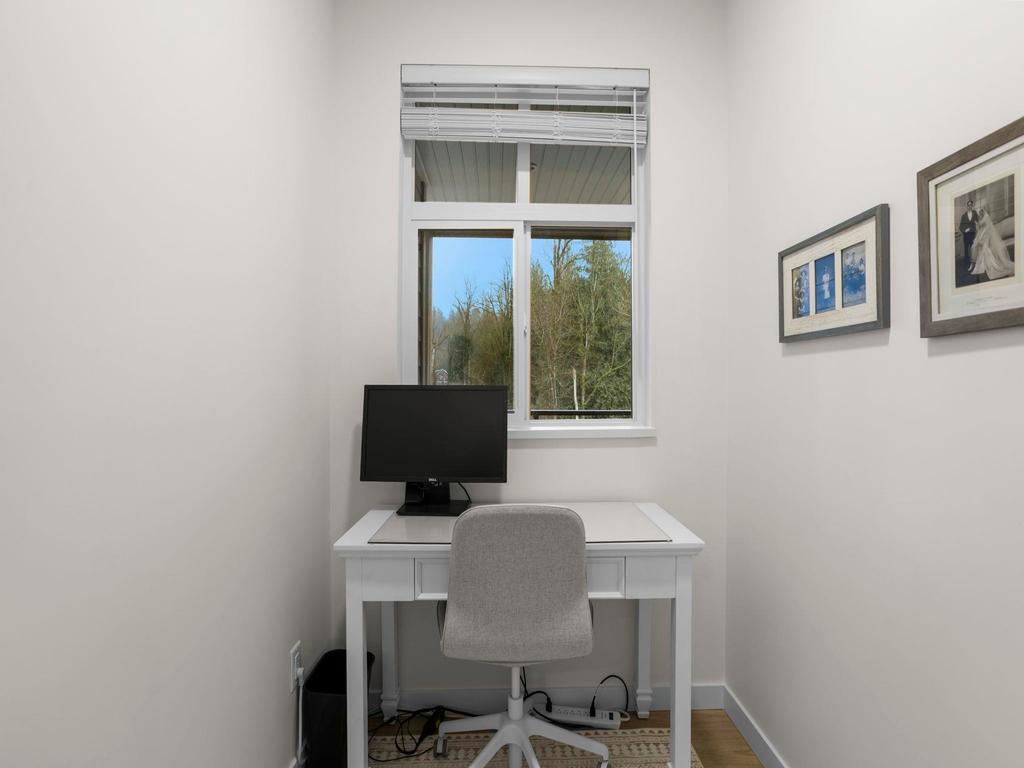 Listing Image for R3095541