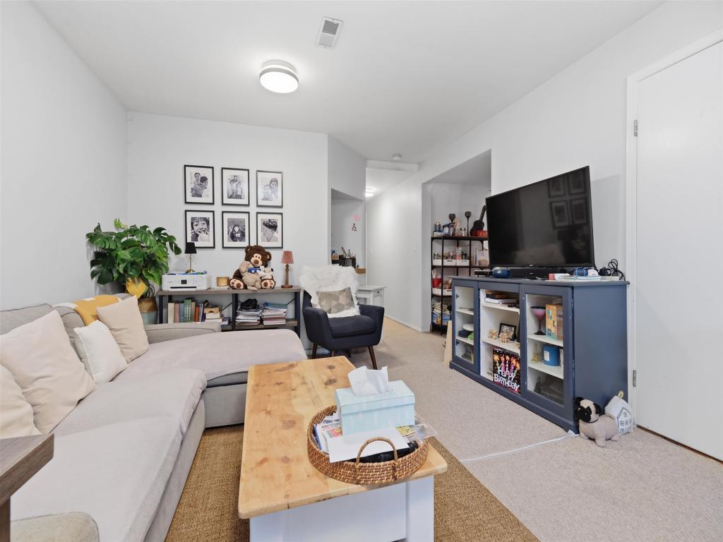 Listing Image for R3095545