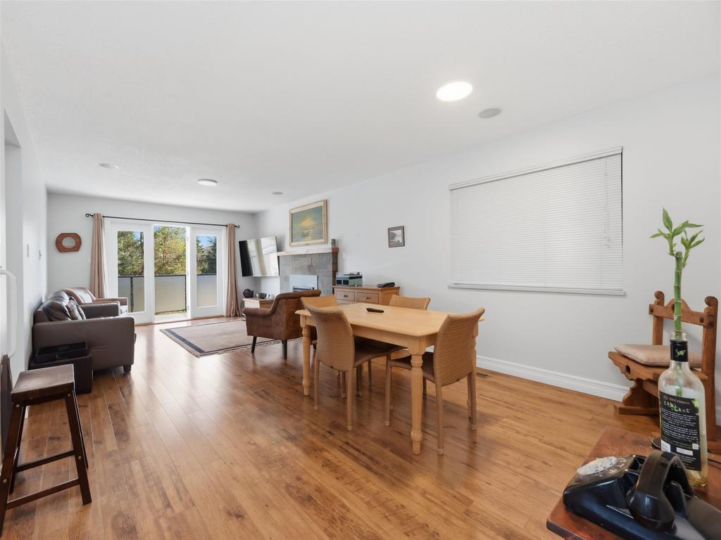 Listing Image for R3095545