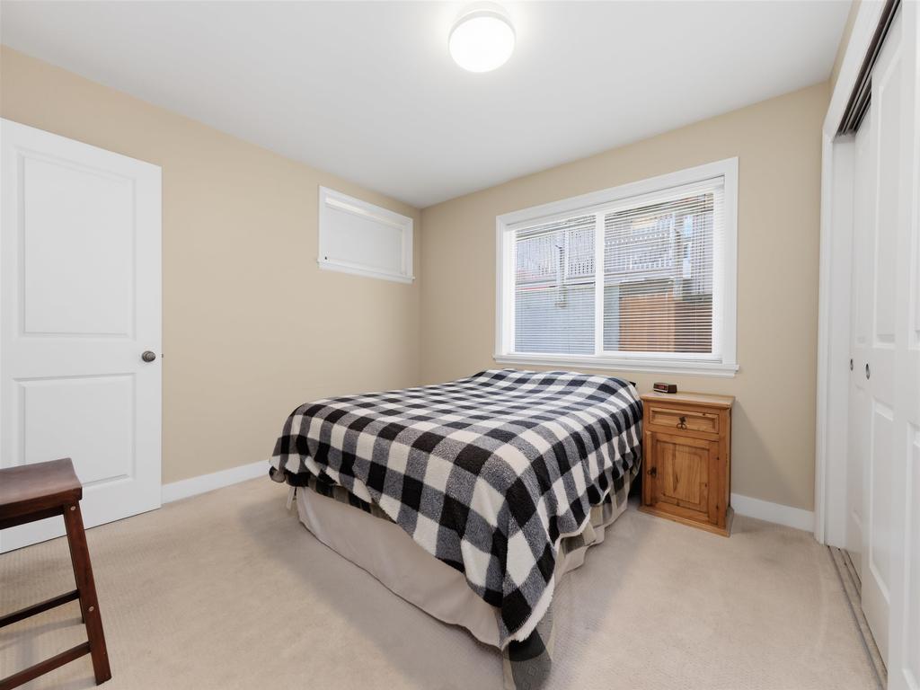 Listing Image for R3095545